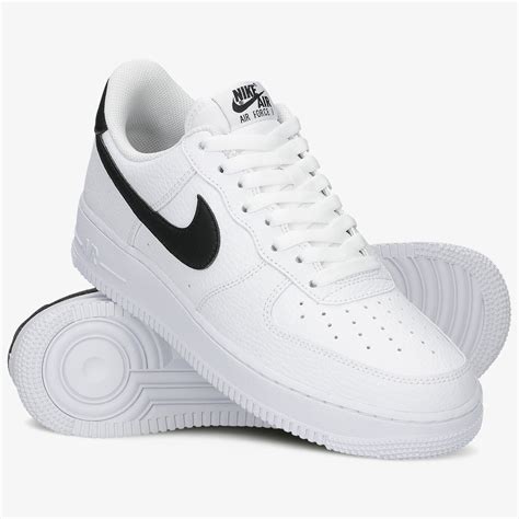 herrenschuhe günstig grosse 42 nike und adidas|Nike Herrenschuhe Größe 42 online shoppen .